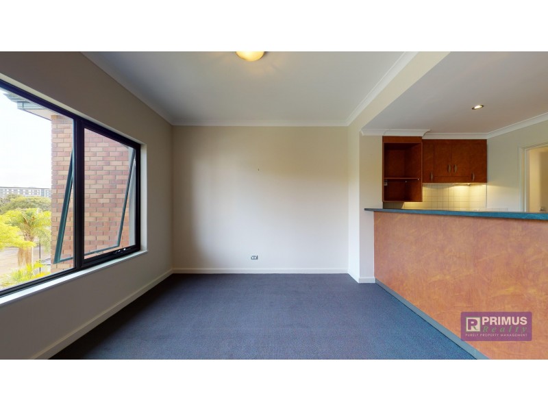 6/21 Hardy Street, South Perth WA 6151