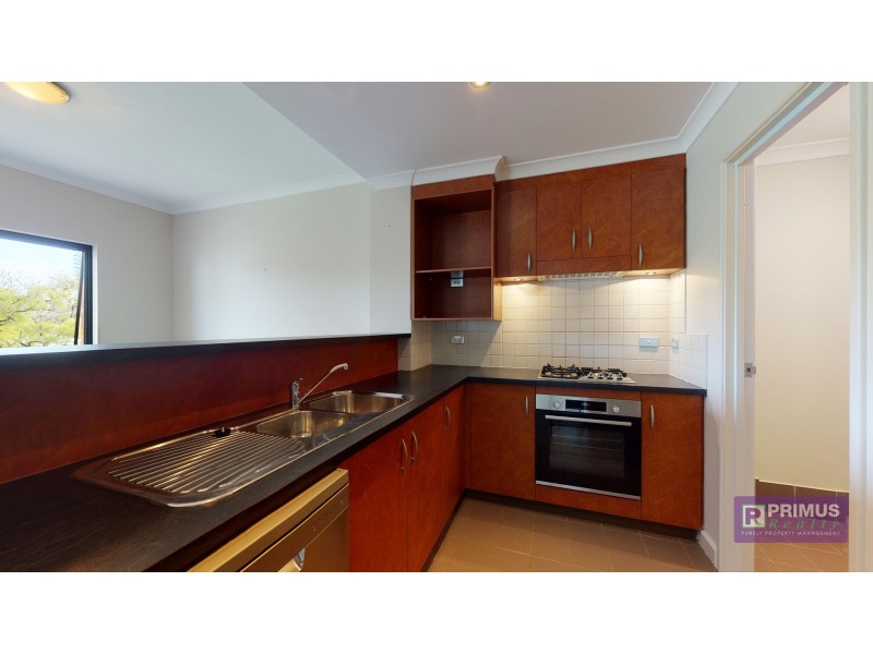 6/21 Hardy Street, South Perth WA 6151