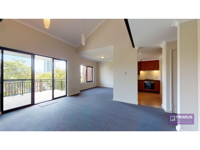 6/21 Hardy Street, South Perth WA 6151