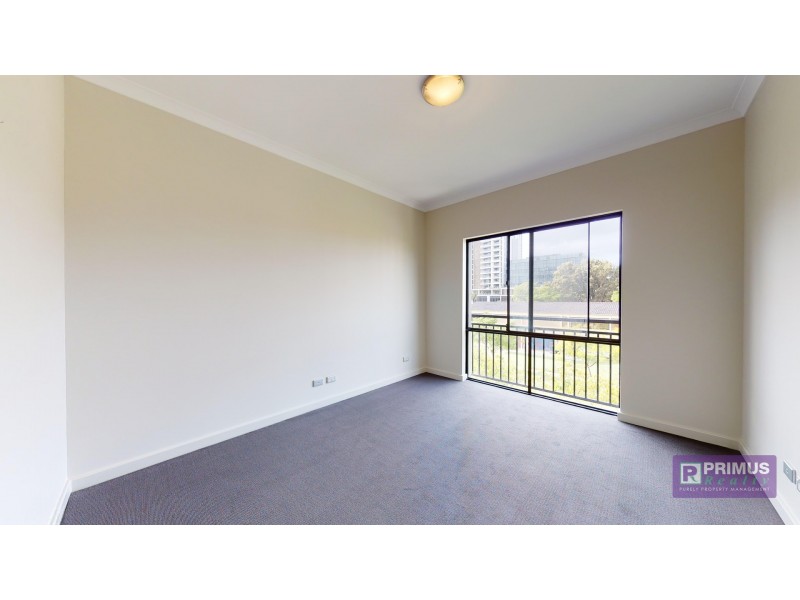 6/21 Hardy Street, South Perth WA 6151