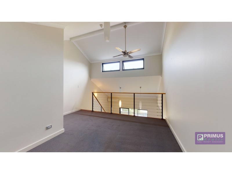 6/21 Hardy Street, South Perth WA 6151
