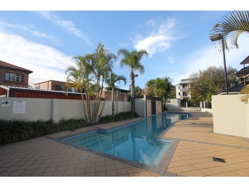 6/21 Hardy Street, South Perth WA 6151