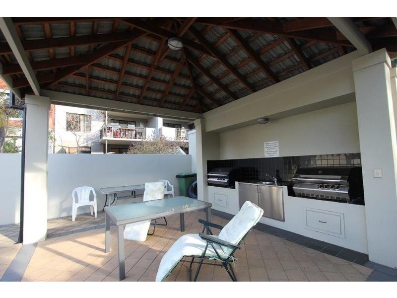 6/21 Hardy Street, South Perth WA 6151