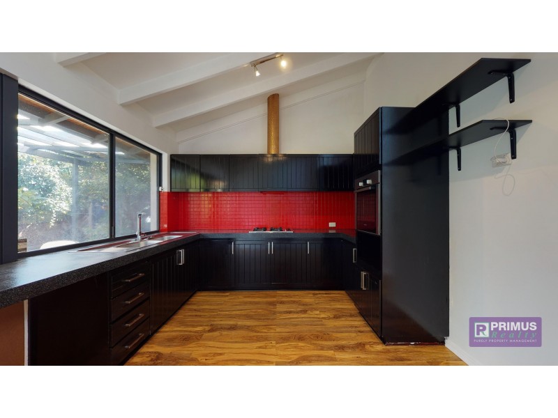 4/51 McDonald Street, Como WA 6152