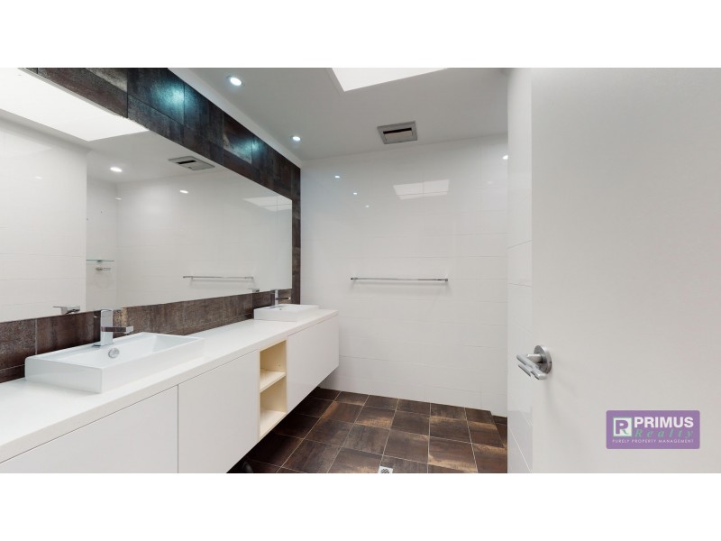 4/51 McDonald Street, Como WA 6152