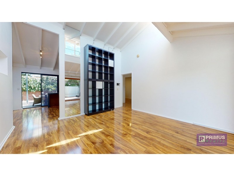 4/51 McDonald Street, Como WA 6152