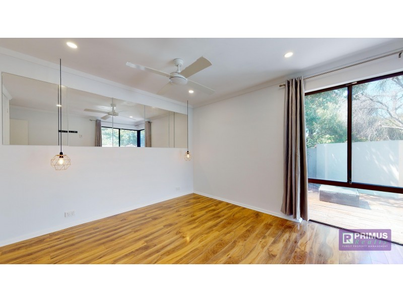 4/51 McDonald Street, Como WA 6152