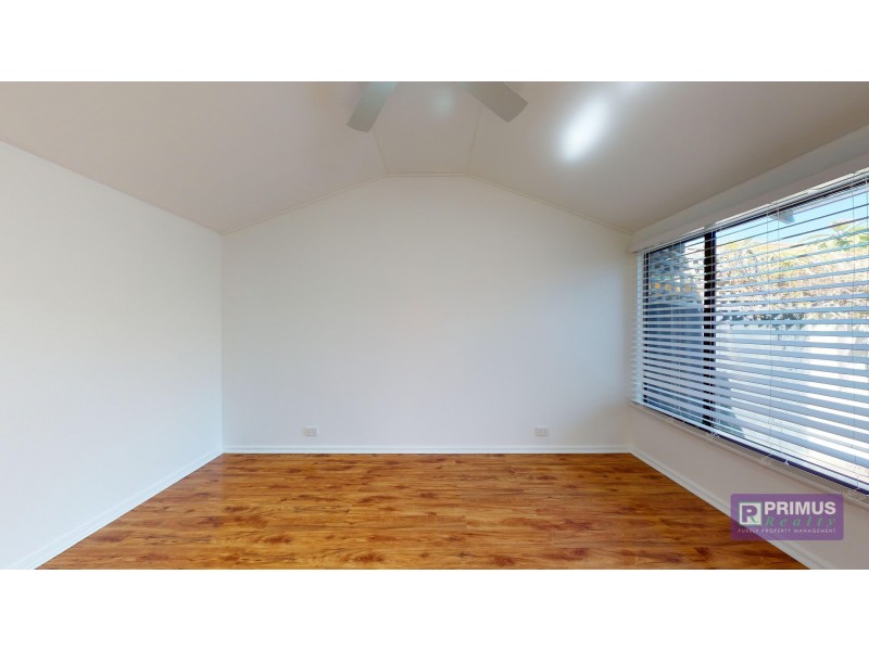 4/51 McDonald Street, Como WA 6152