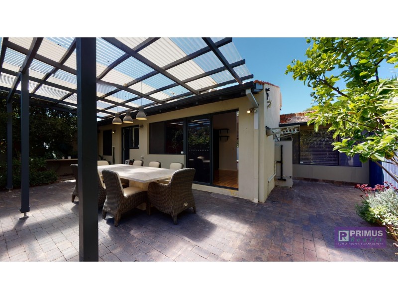 4/51 McDonald Street, Como WA 6152