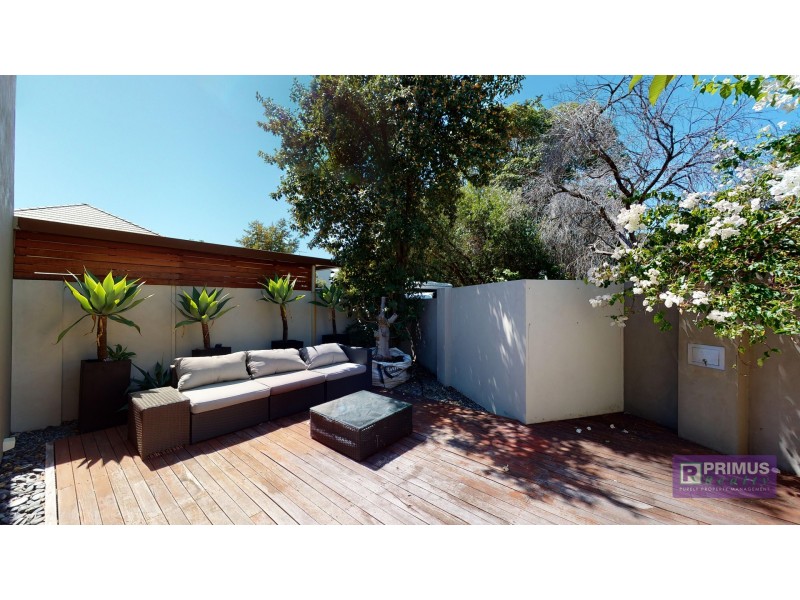 4/51 McDonald Street, Como WA 6152