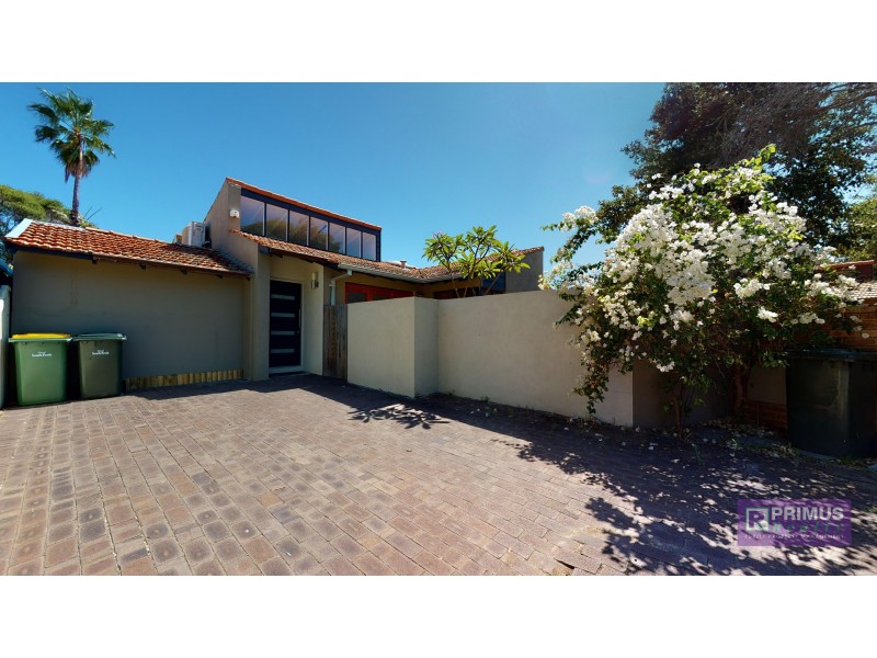 4/51 McDonald Street, Como WA 6152