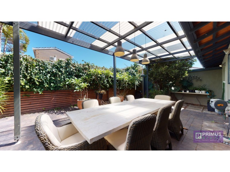 4/51 McDonald Street, Como WA 6152