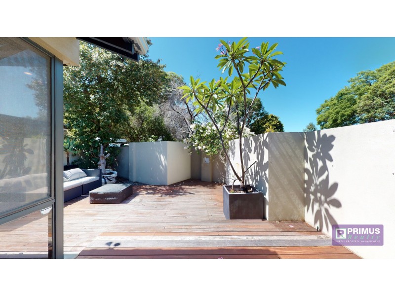 4/51 McDonald Street, Como WA 6152