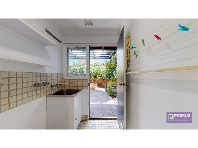 4/51 McDonald Street, Como WA 6152