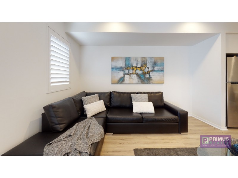 135/311 Hay Street, East Perth WA 6004