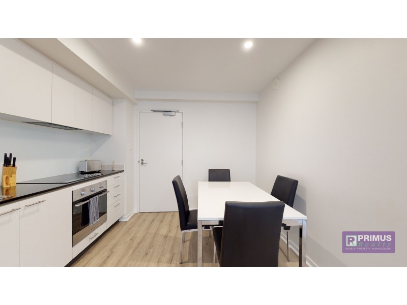135/311 Hay Street, East Perth WA 6004