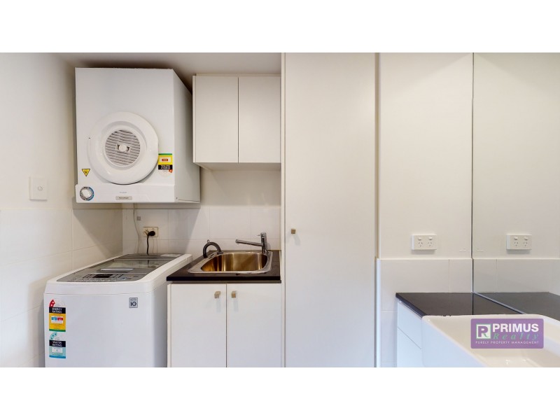 135/311 Hay Street, East Perth WA 6004