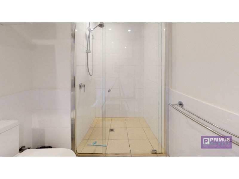 135/311 Hay Street, East Perth WA 6004