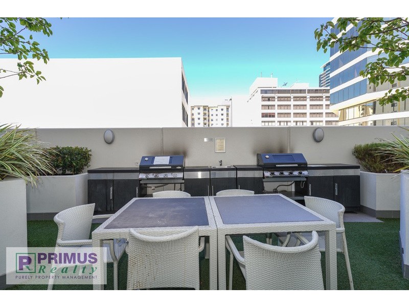 135/311 Hay Street, East Perth WA 6004