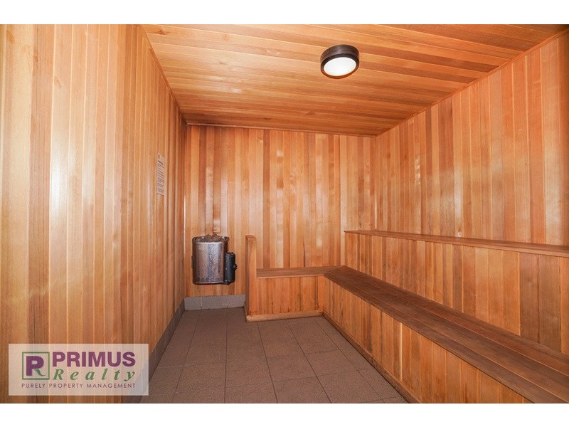 135/311 Hay Street, East Perth WA 6004