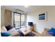 1C/811 Hay Street, Perth WA 6000