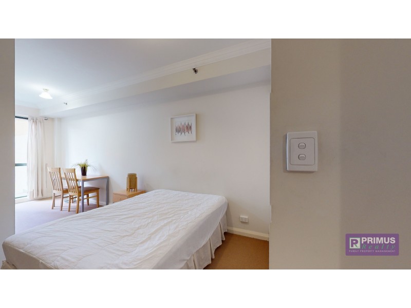 1C/811 Hay Street, Perth WA 6000
