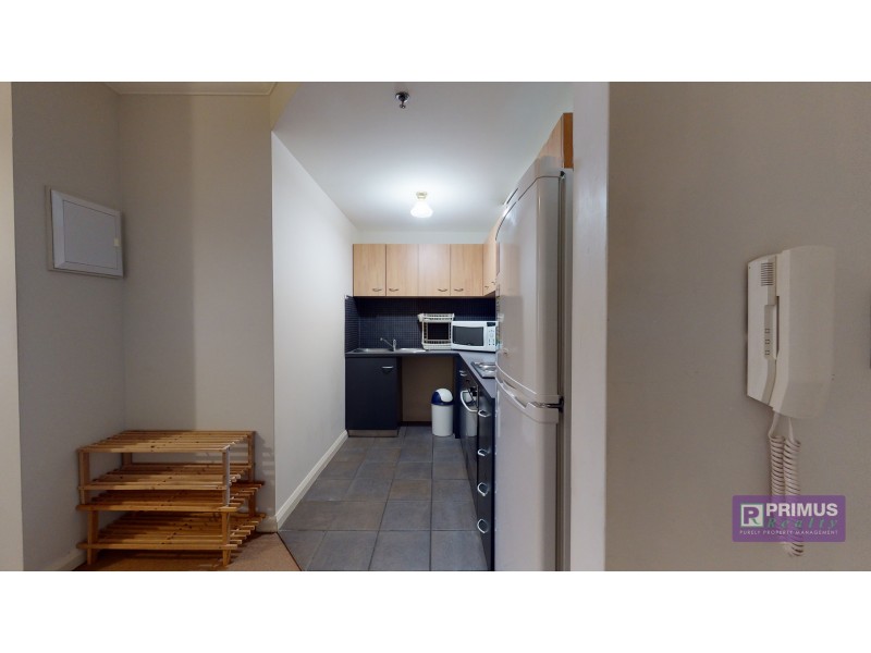 1C/811 Hay Street, Perth WA 6000