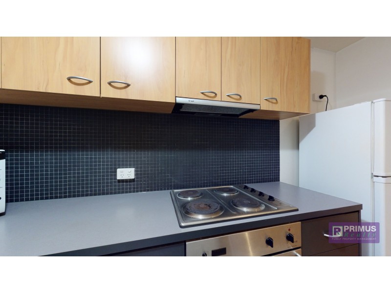 1C/811 Hay Street, Perth WA 6000