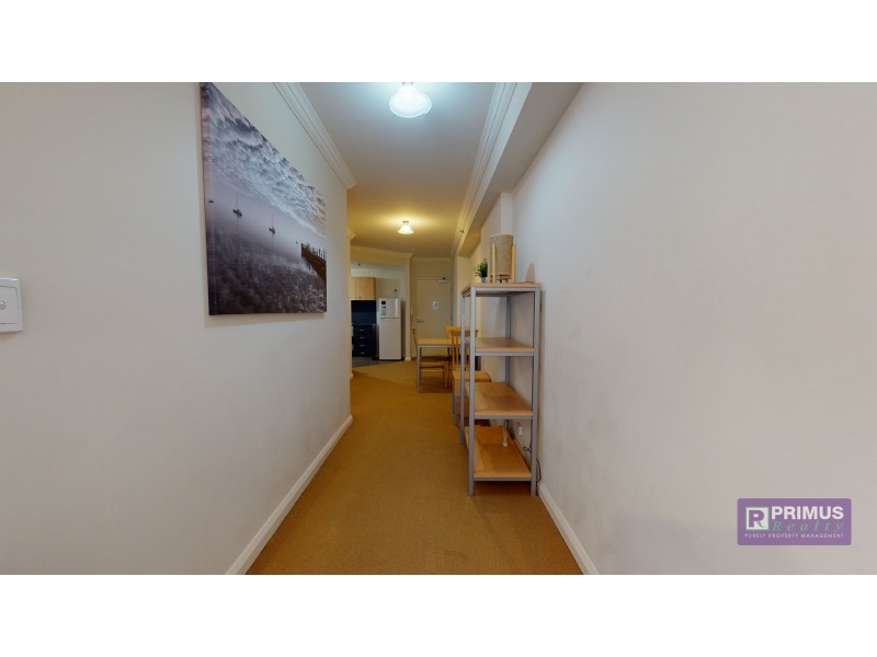 1C/811 Hay Street, Perth WA 6000