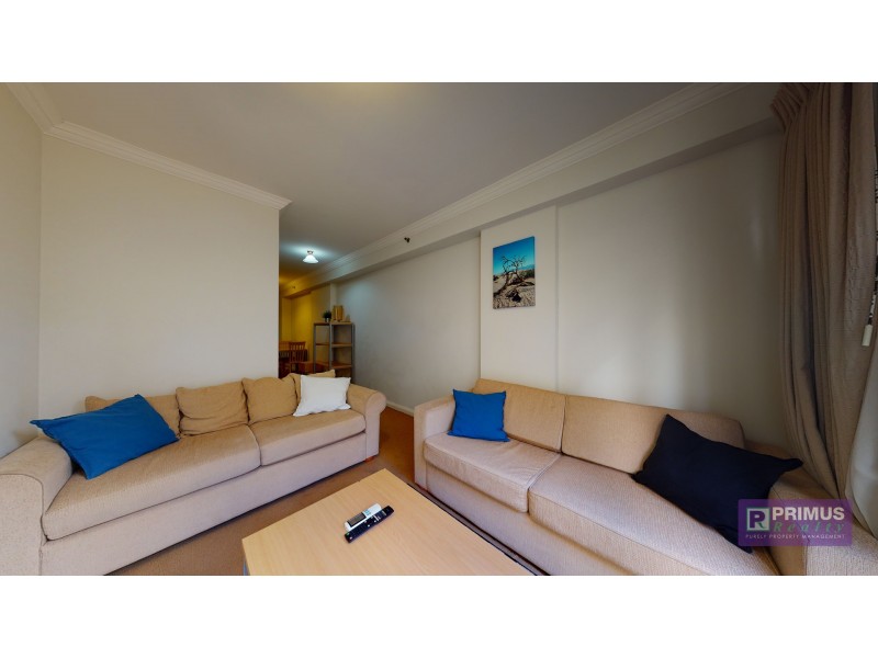 1C/811 Hay Street, Perth WA 6000