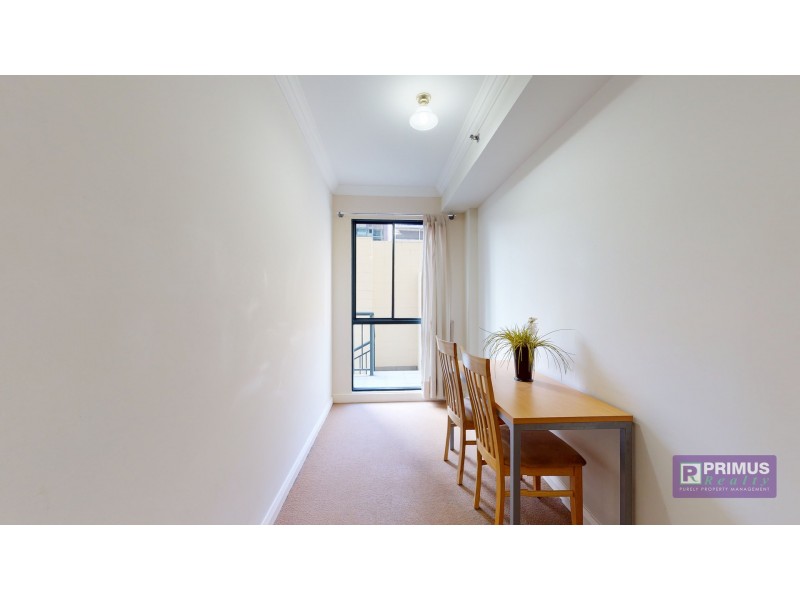 1C/811 Hay Street, Perth WA 6000