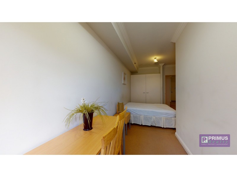 1C/811 Hay Street, Perth WA 6000