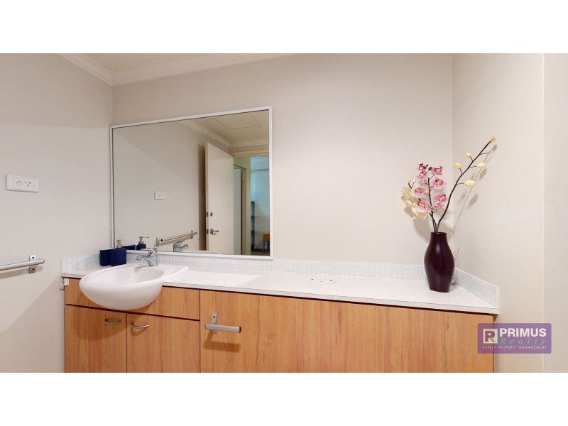 1C/811 Hay Street, Perth WA 6000