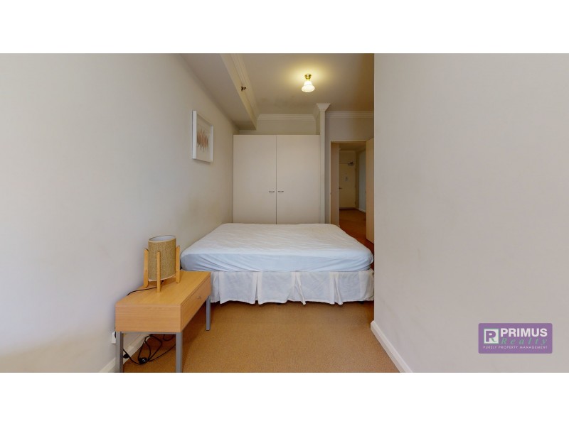 1C/811 Hay Street, Perth WA 6000