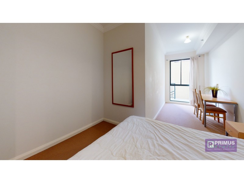 1C/811 Hay Street, Perth WA 6000