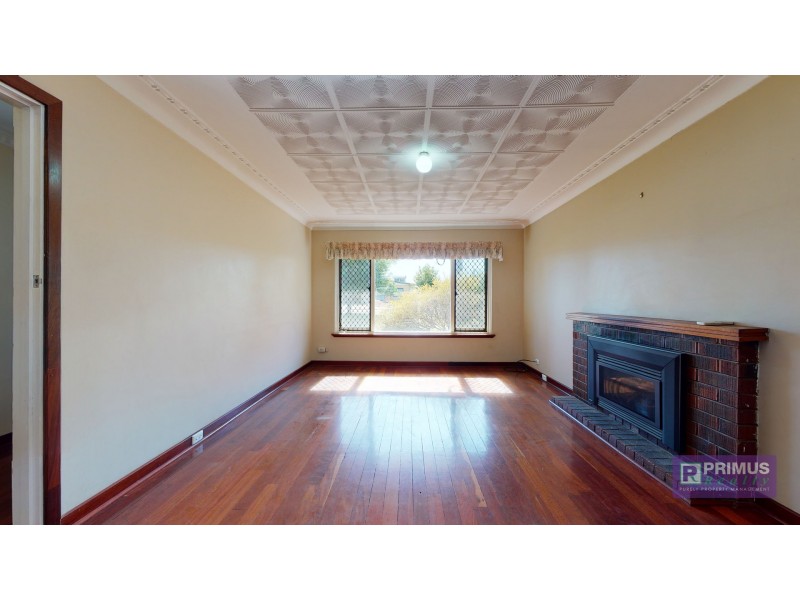 18 Oriana Street, Belmont WA 6104