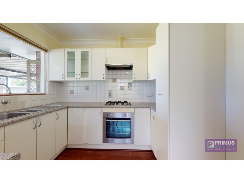 18 Oriana Street, Belmont WA 6104