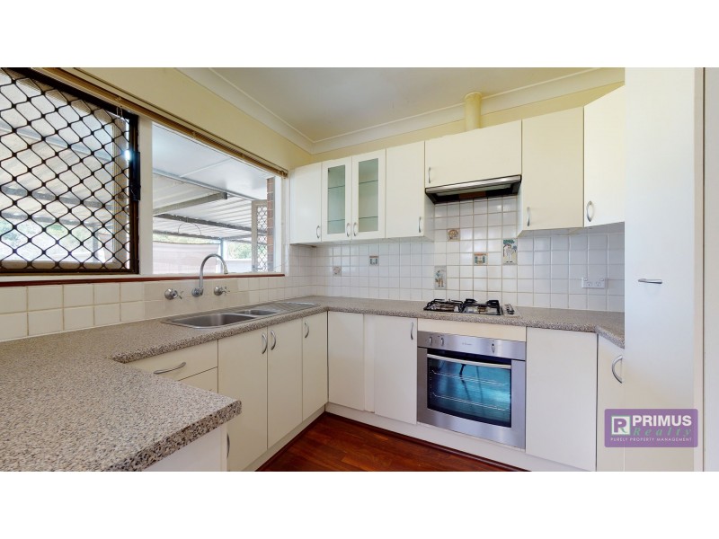 18 Oriana Street, Belmont WA 6104