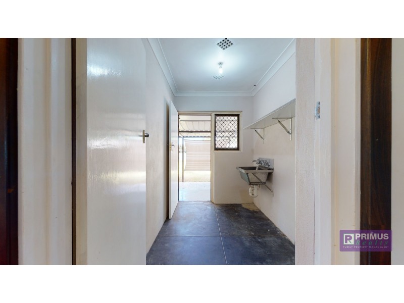 18 Oriana Street, Belmont WA 6104