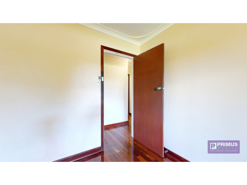 18 Oriana Street, Belmont WA 6104