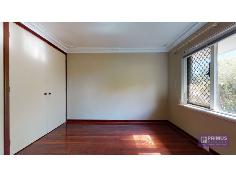 18 Oriana Street, Belmont WA 6104