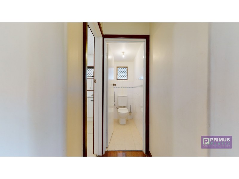 18 Oriana Street, Belmont WA 6104