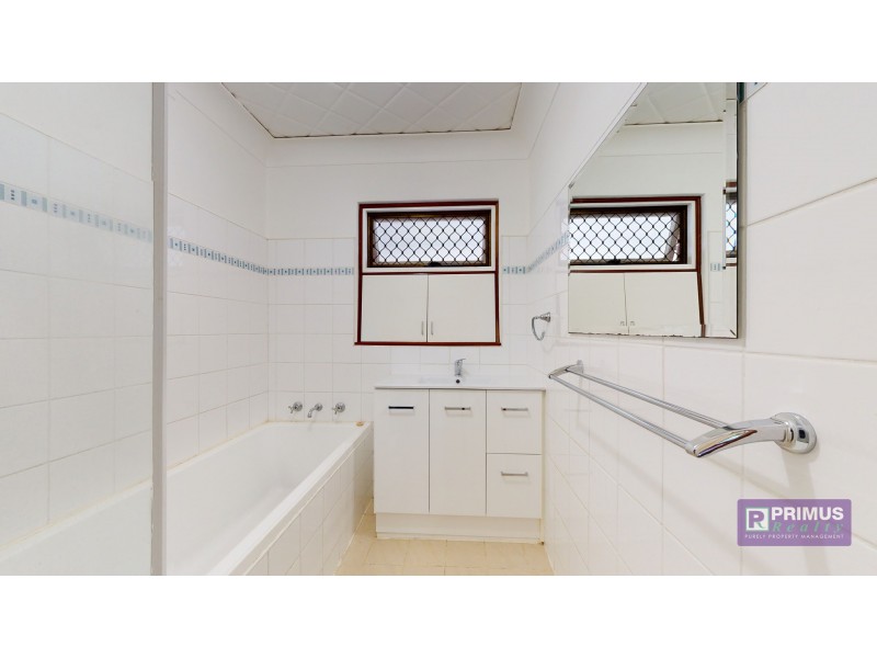 18 Oriana Street, Belmont WA 6104