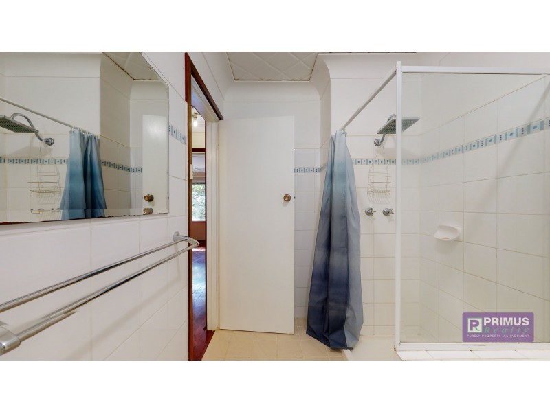 18 Oriana Street, Belmont WA 6104