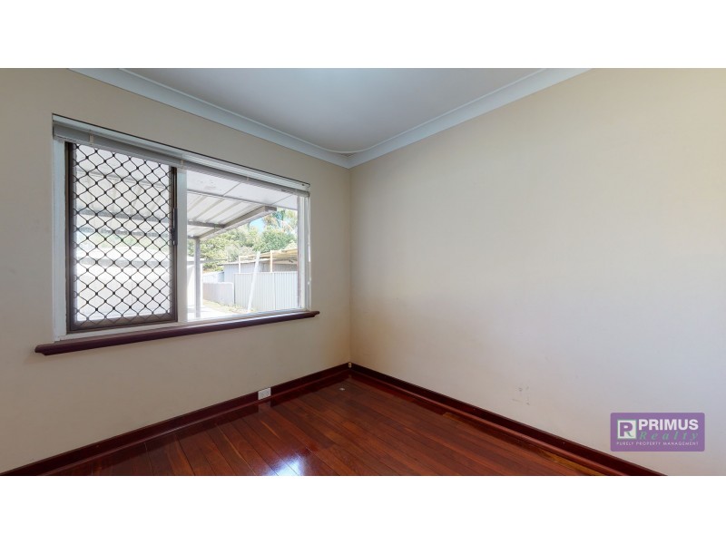 18 Oriana Street, Belmont WA 6104