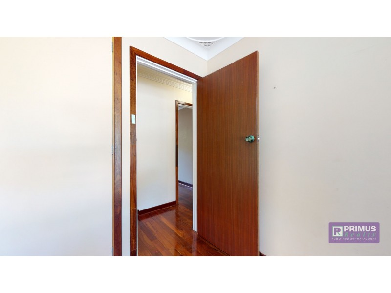 18 Oriana Street, Belmont WA 6104