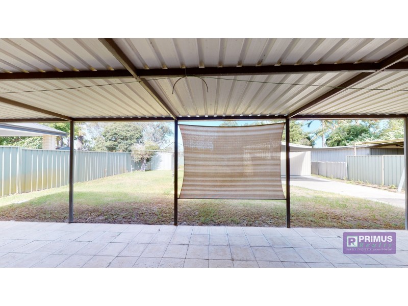 18 Oriana Street, Belmont WA 6104