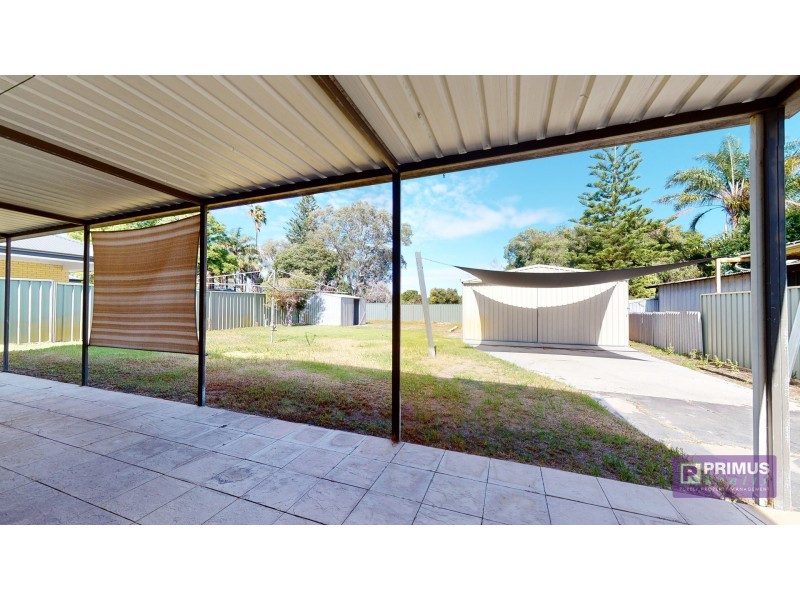 18 Oriana Street, Belmont WA 6104