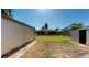 18 Oriana Street, Belmont WA 6104