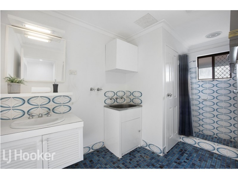 15/163 Hubert Street, East Victoria Park WA 6101